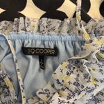 19 Cooper  Set Photo 2