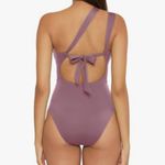 Becca  SWIM One Piece Photo 10