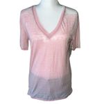 Abound 🦎V-Neck T-Shirt🌵 Photo 2