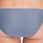 Body Glove  Women's Storm Smoothies Flirty Surf Rider Bikini Swim Bottoms sz L Photo 3