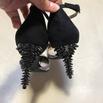 Sam & Libby Spiked Heels Photo 9