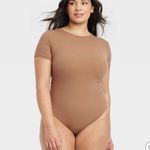 Auden Women's Luxury Collection 4 Photo 6