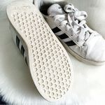 Adidas Grand Court TD Lifestyle Court Casual Sneakers Shoes 6 Photo 6