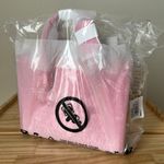 Michael Kors Purse Photo 13