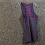 Under Armour  size S fitted tank Photo 3