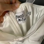 Princess Polly body suit Photo 1