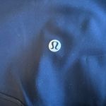 Lululemon Align HR Pants 25 Photo 3