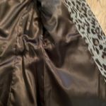 Buttons  very heavy cute jacket Photo 3