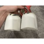 Fly London  Duma 955 Ankle Strap Platform Sandal EU 40 STORE MODEL Photo 6