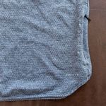 Nike  Dry-Fit Lightweight Top Photo 2