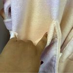 PINK - Victoria's Secret Pink Victoria’s Secret astel Robe SZ:M/L Photo 5