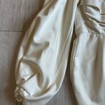 House Of CB  Dress Photo 3