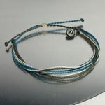 Pura Vida  Bracelet #86 Photo 1