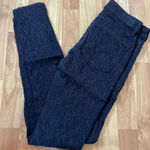 Vince  Skinny Stretchy Pants‎ Photo 0