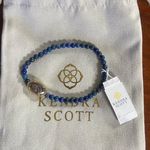 Kendra Scott Bracelet Photo 0