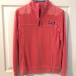 Vineyard Vines Women’s Shep Shirt Photo 0