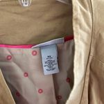 Catherines FINAL MARKDOWN Catherine’s open front jacket 5X Photo 2