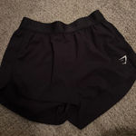 Gymshark  shorts  Photo 0