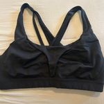 Lululemon Sports Bra Photo 0