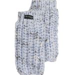 Circus by Sam Edelman  Hand Warmers Photo 0