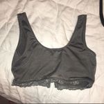 ShopHopes Summer Fun Bralette Photo 3