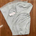 Azazie long formal, maxi, prom, bridesmaid dress Photo 0