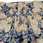 NYDJ Top Size Small Not Your Daughter's Jeans Blouse Long Sleeve Button Down EUC Photo 4