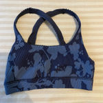 Aerie  Sports Offline Bra Photo 0