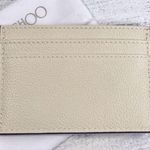 Jimmy Choo “Aries” Cardholder Photo 3