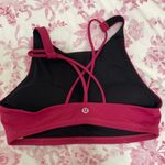 Lululemon Sports Bra Photo 1