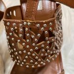 BCBGeneration Platform wedge Photo 2