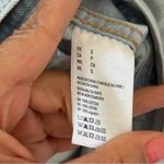 American Eagle Jean jacket Size Small Photo 6