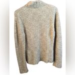 Soybu  womens Full Zip Polyester Blend Jacket Sweatshirt Medium Photo 1