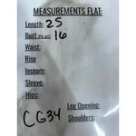 Sandro Ferrone Womens Cream Knit Sweater Size L NWT Minimal Capsule Size L Photo 4