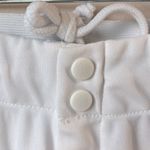 Softball Pants Practice White Small Womens Worth New Photo 2