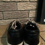 Boutique Shu Shop  Sneakers Photo 4