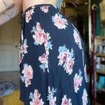 Sexy High Low Skirt Unique Photo 1