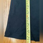 Pittsburgh Steelers V Photo 6