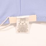 Eberjay NWT Eberjey X Revolve So Solid Bikini Bottom Photo 8