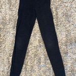 PINK - Victoria's Secret Pink Leggings  Photo 0