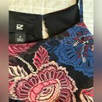 Iz Byer  maxi dress Photo 3