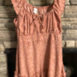 Princess Polly Princess‎ Polly dress - Photo 0