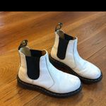 Dr. Martens  2976 Rewire Photo 3