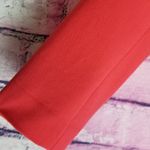 Urban Outfitters  SILENCE + NOISE CORAL BLAZER XS Photo 4