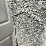 Rebecca Taylor  Tweed‎ Mini Dress Photo 2