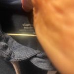 Vineyard Vines  edgartown t shirt hoodie size medium Photo 4