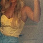 Princess Polly Koko Bustier Tube Top Photo 3