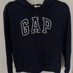Gap  Sweatshirt Photo 0