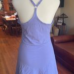 Outdoor Voices  Exercise Dress Photo 1