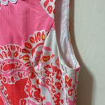Lilly Pulitzer  Dress Photo 2